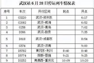 全面！班凯罗22中10拿到24分3板8助外加1断1帽